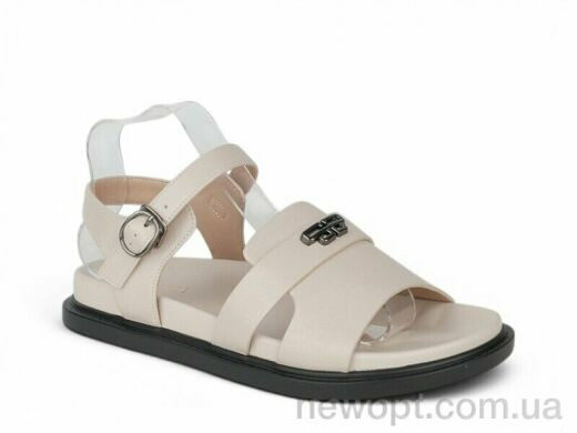 Allshoes 210426, 8, 36-41