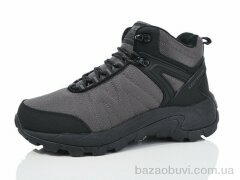 Boteli M364-6, 22.00, 8, 41-46