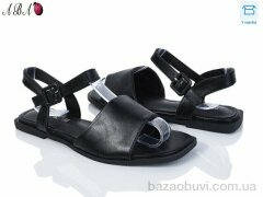 Aba F1ABA74-2, 520.00, 8, 36-41