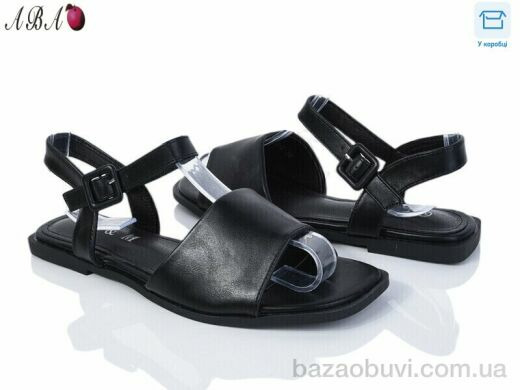 Aba F1ABA74-2, 520.00, 8, 36-41