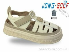 Jong Golf B20709-3, 400.00, 8, 23-30