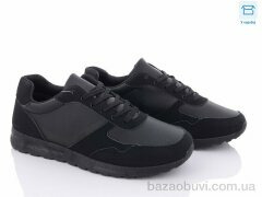 YZY F337-1, 420.00, 8, 40-45