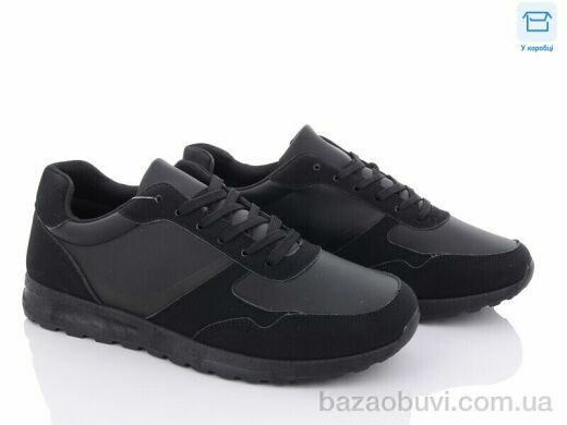 YZY F337-1, 420.00, 8, 40-45