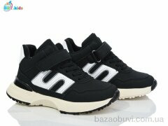 BBT R305-3-1, 385.00, 8, 32-37