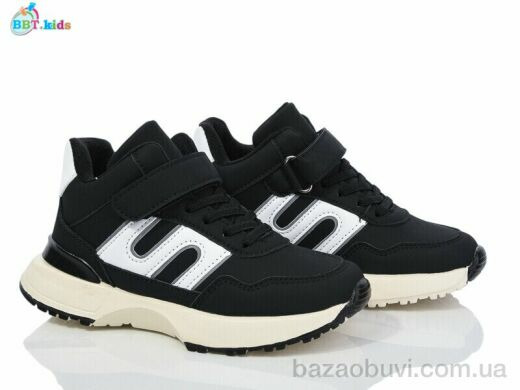 BBT R305-3-1, 385.00, 8, 32-37