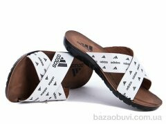 Selena 40026 белый, 95.00, 6, 36-39