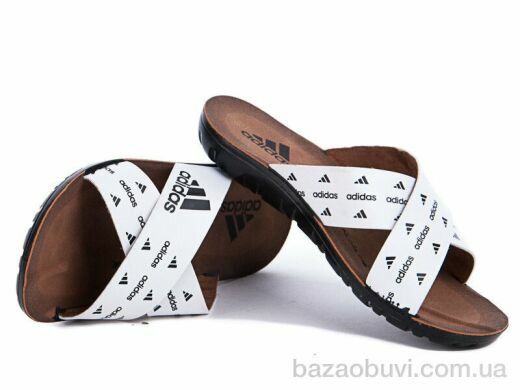 Selena 40026 белый, 95.00, 6, 36-39