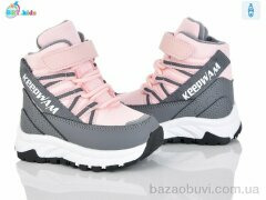 BBT T710-1-3, 565.00, 8, 22-27