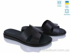 A.Dama MV189-4 кор.ш., 530.00, 6, 36-40