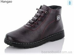 LR.Brother H202-5 бордо, 550.00, 8, 37-42