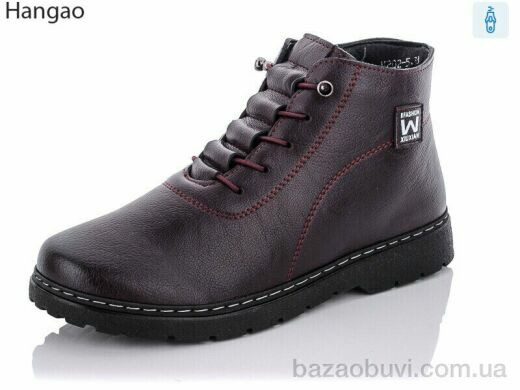 LR.Brother H202-5 бордо, 550.00, 8, 37-42