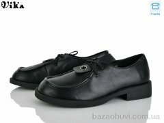 Vika 805-1, 650.00, 8, 36-40