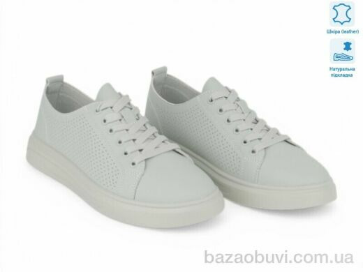 Allshoes 208266, 21.70, 8, 36-41