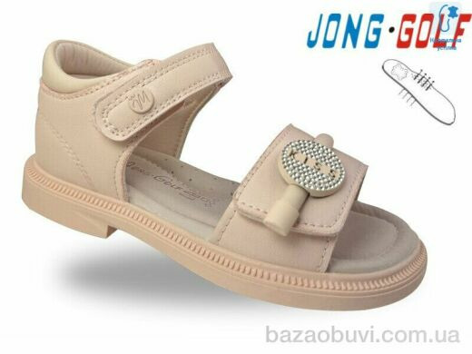 Jong Golf B20705-8, 430.00, 8, 26-31
