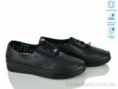 Svit L0119, 480.00, 8, 37-42