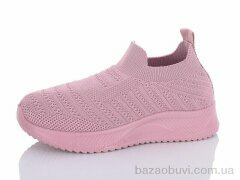 ASHIGULI A701-3, 270.00, 8, 26-31