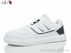 Aba A3ABA91-5, 510.00, 8, 41-46