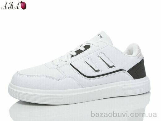 Aba A3ABA91-5, 510.00, 8, 41-46