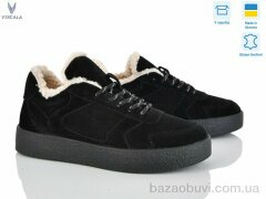 Viscala 21262-4 ч VL ч.з., 1170.00, 6, 36-41