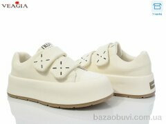 Veagia-ADA V3332-2, 650.00, 8, 36-40