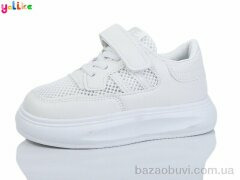 Yalike 2081-6, 280.00, 10, 26-31