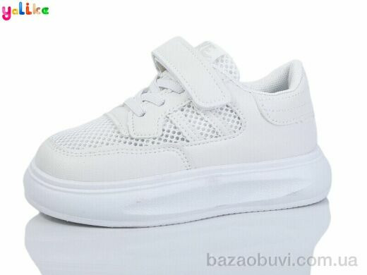 Yalike 2081-6, 280.00, 10, 26-31