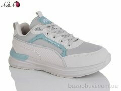 Aba 2109-4, 550.00, 8, 37-41