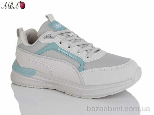 Aba 2109-4, 550.00, 8, 37-41