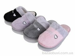 YZY MD10283 mix, 210.00, 24, 36-40