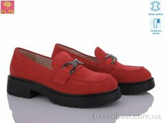 PLPS R017-12, 600.00, 6, 36-41