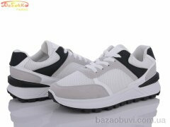 Бабочка-Mengfuna-AESD 550-434, 500.00, 8, 36-41