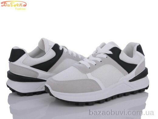 Бабочка-Mengfuna-AESD 550-434, 500.00, 8, 36-41