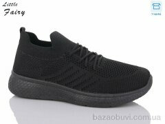 L.Fairy F850-1, 320.00, 8, 36-41