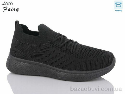 L.Fairy F850-1, 320.00, 8, 36-41