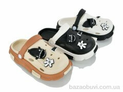 JH-ЯН A5617 mix, 260.00, 24, 30-35