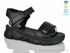 Sali 701-25 ч. к., 490.00, 6, 37-41