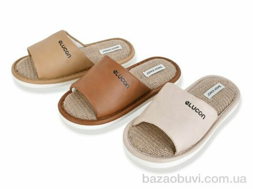 YZY MD10393 mix, 230.00, 24, 36-41