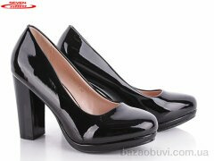 Seven 777-P3-1, 100.00, 6, 36-40