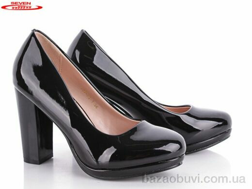 Seven 777-P3-1, 100.00, 6, 36-40