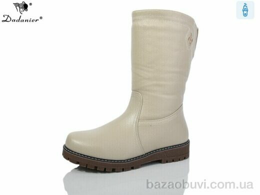 Dadanier 613-96, 780.00, 8, 37-42