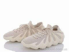 Violeta 176-27(450) beige, 380.00, 8, 40-44