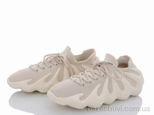 Violeta 176-27(450) beige, 380.00, 8, 40-44