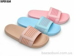 Super Gear 01-6334 mix, 170.00, 12, 36-41