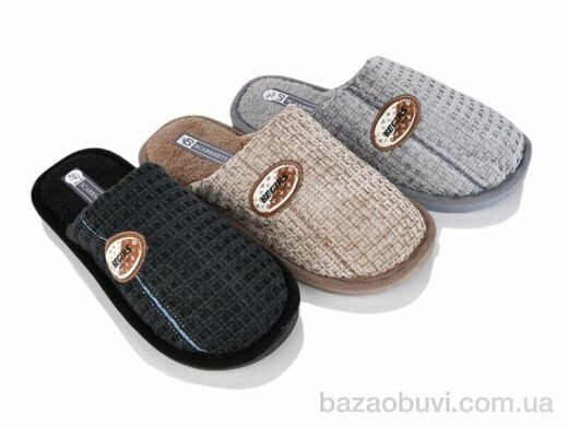 Elmob L1862 mix, 220.00, 12, 40-45