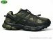Bayota A5235-6M, 740.00, 8, 41-45