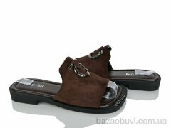 Бабочка-Mengfuna-AESD 3552-157, 590.00, 8, 36-41