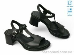 Allshoes 200704, 22.90, 8, 36-41