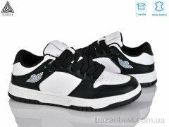 STILLI Group NK10-10 шкіра піна, 490.00, 8, 36-41