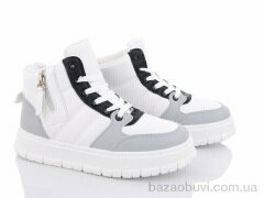 Obuvok MB06-86-2, 490.00, 8, 36-41