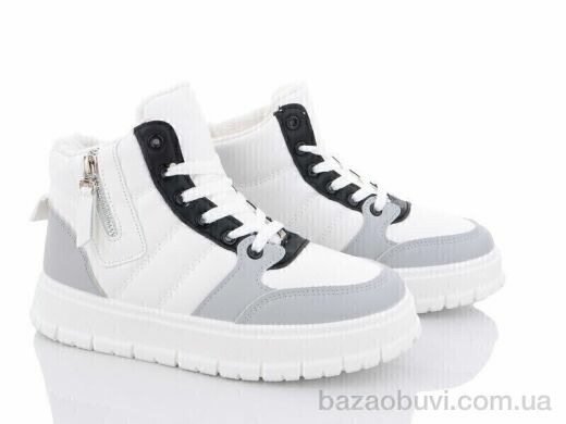 Obuvok MB06-86-2, 490.00, 8, 36-41